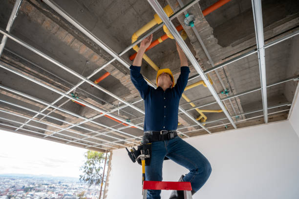 Best Gas Line Repair  in Homestead, FL
