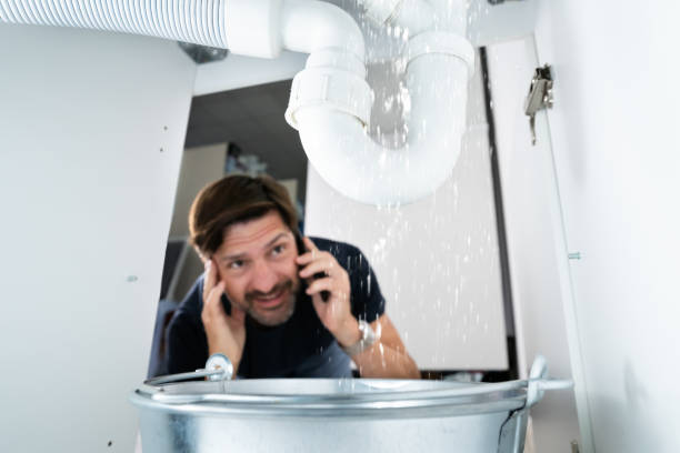 Best Boilers & Radiators  in Homestead, FL