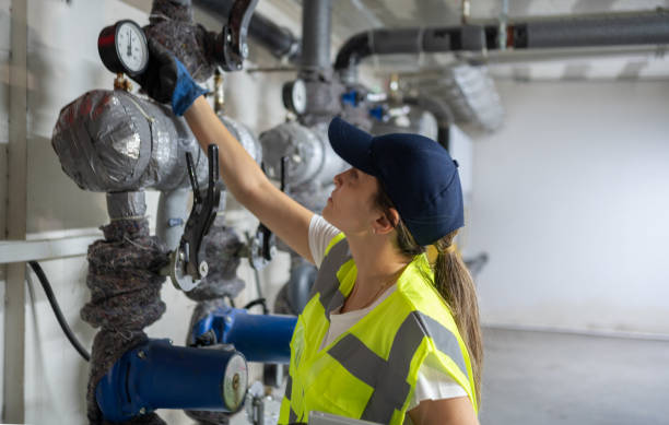 Best Toilet Repair Services  in Homestead, FL