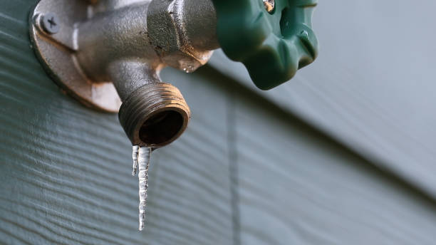 Best Faucet Repair  in Homestead, FL