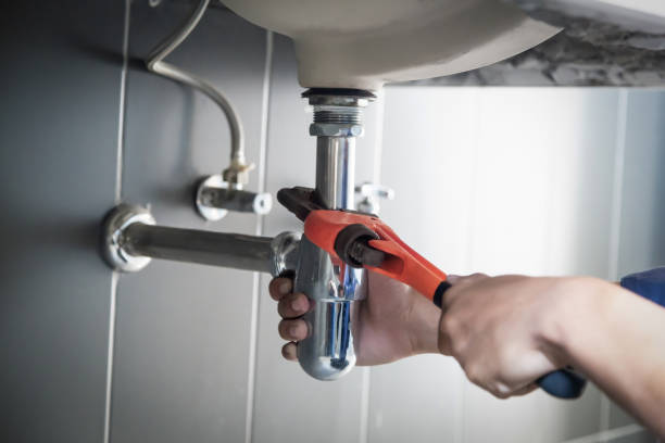 Best Best Plumbers Near Me  in Homestead, FL