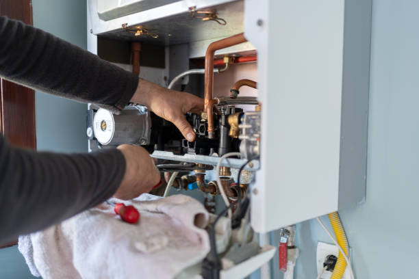 Homestead, FL Plumbing Company