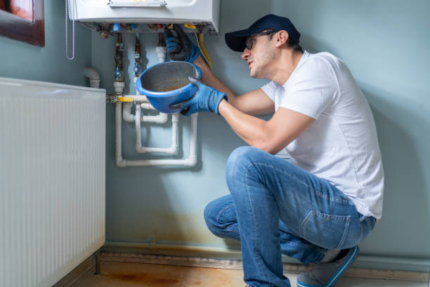 Best Plumbing Inspection Services  in Homestead, FL