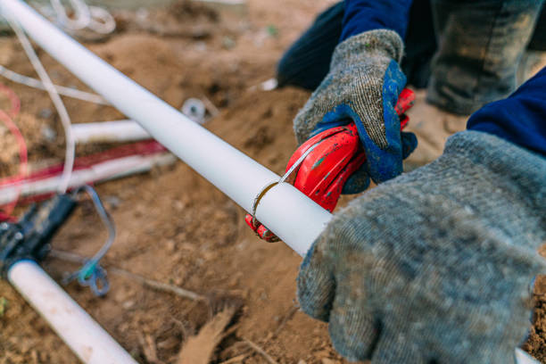 Best Sprinkler Systems  in Homestead, FL