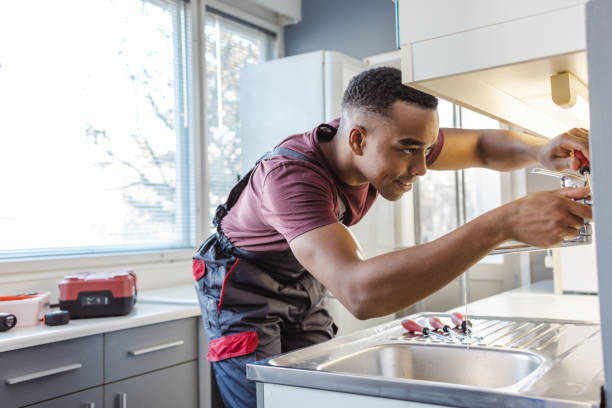 Best Drain Cleaning Services  in Homestead, FL